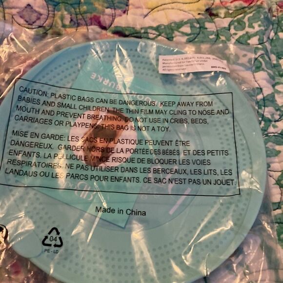 Gliding discs   - Picture 2 of 3